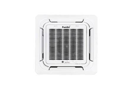 Máy lạnh âm trần Funiki 5.5HP CC50MMC