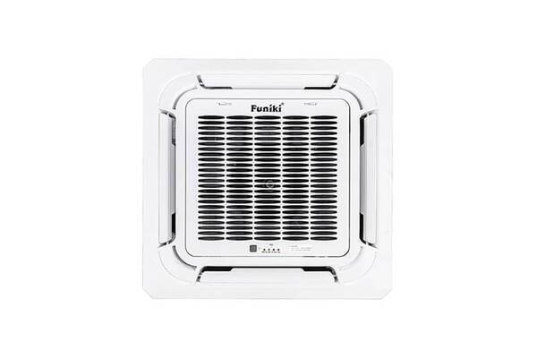 Máy lạnh âm trần Funiki 5.5HP CC50MMC