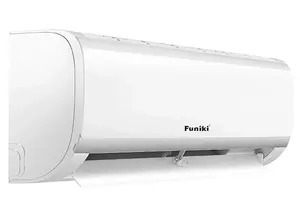 Máy lạnh Funiki 2.0HP HSC-18TMU