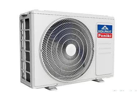 Máy lạnh Funiki 2.0HP HSC-18TMU