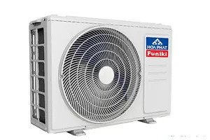 Máy lạnh Funiki 2.0HP HSC-18TMU