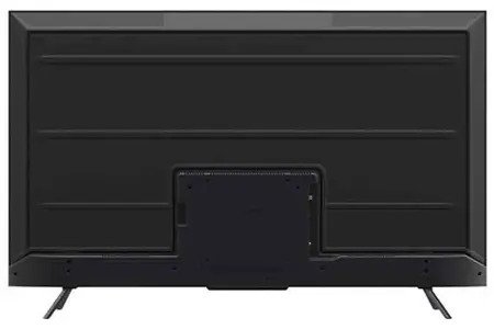 Google Tivi Coocaa 4K 70 Inch 70Y72