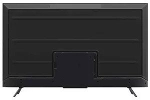 Google Tivi Coocaa 4K 70 Inch 70Y72