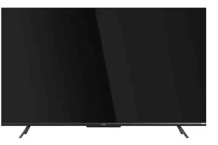 Google Tivi Coocaa 4K 70 Inch 70Y72