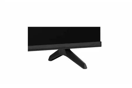 Google Tivi Hisense 4K 50 Inch 50A6500H