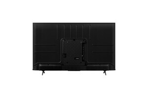 Google Tivi Hisense 4K 43 inch 43A6500H