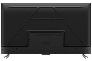 Google Tivi QLED TCL 4K 55 inch 55Q646