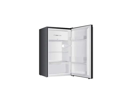 Tủ lạnh mini Hisense 90 lít HR09DB