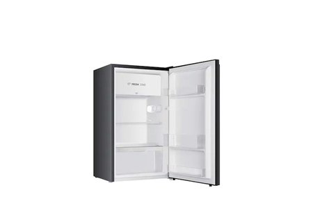 Tủ lạnh mini Hisense 90 lít HR09DB