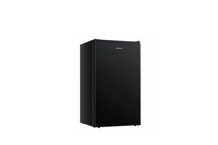Tủ lạnh mini Hisense 90 lít HR09DB