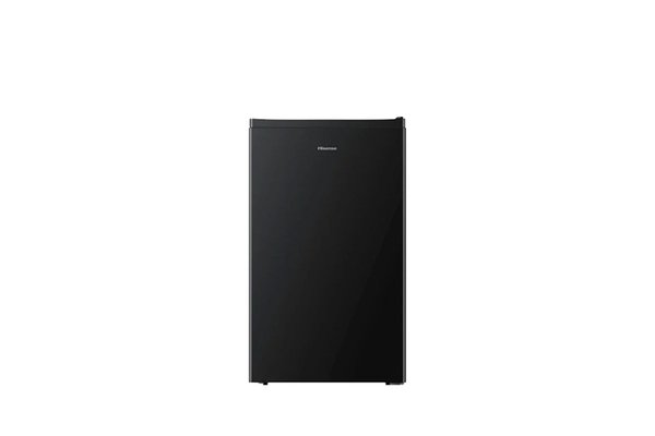 Tủ lạnh mini Hisense 90 lít HR09DB