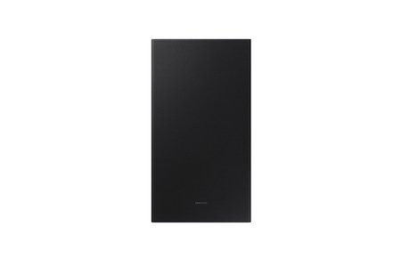 Bộ loa thanh Samsung HW-C450/XV 300W