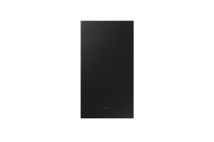 Bộ loa thanh Samsung HW-C450/XV 300W