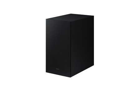 Bộ loa thanh Samsung HW-C450/XV 300W