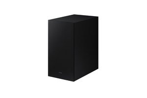 Bộ loa thanh Samsung HW-C450/XV 300W