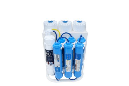 Máy lọc nước Karofi KAQ-U03