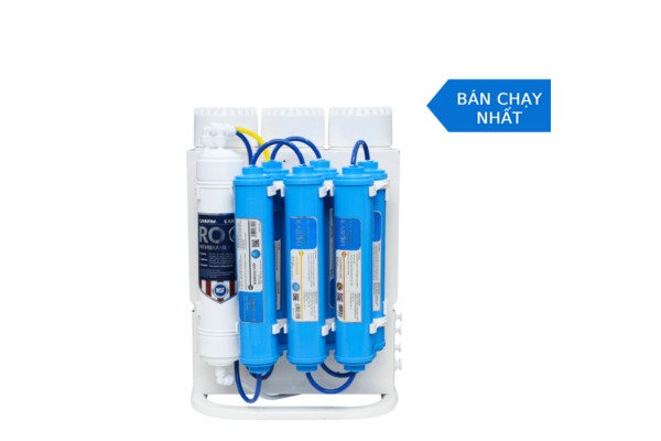 Máy lọc nước Karofi KAQ-U03