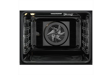 Lò nướng âm Electrolux KODGH70TXA
