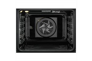 Lò nướng âm Electrolux KODGH70TXA