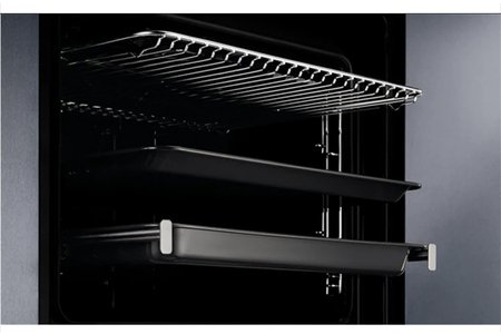 Lò nướng âm Electrolux KODGH70TXA