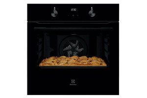 Lò nướng âm tủ Electrolux KOIGH00KA