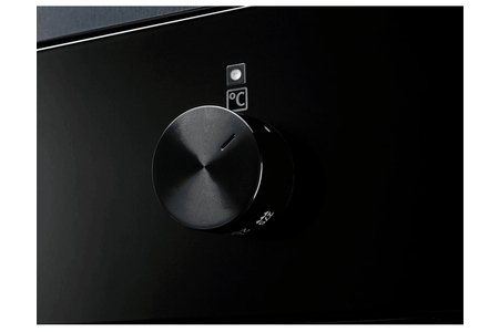 Lò nướng âm tủ Electrolux KOIGH00KA