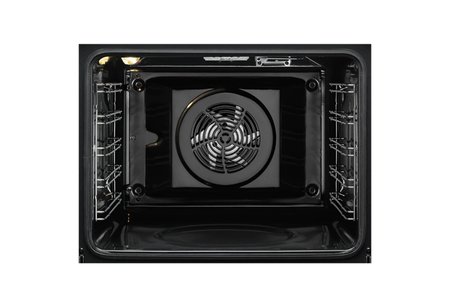 Lò nướng âm tủ Electrolux KOIGH00KA