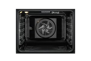 Lò nướng âm tủ Electrolux KOIGH00KA