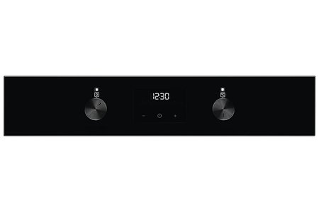 Lò nướng âm tủ Electrolux KOIGH00KA