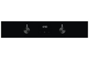 Lò nướng âm tủ Electrolux KOIGH00KA