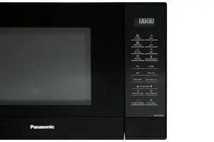 Lò vi sóng Panasonic NN-ST65JBYUE 32 lít