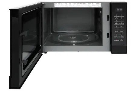 Lò vi sóng Panasonic NN-ST65JBYUE 32 lít