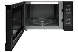 Lò vi sóng Panasonic NN-ST65JBYUE 32 lít