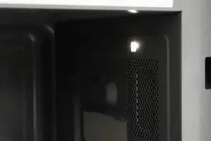 Lò vi sóng Panasonic NN-ST65JBYUE 32 lít