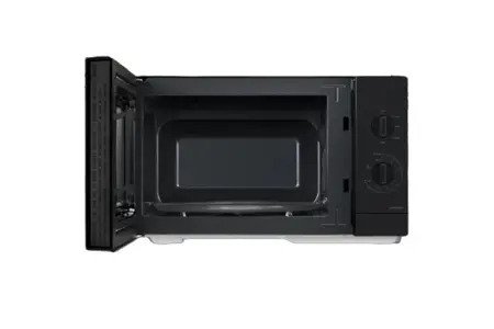 Lò Vi Sóng Panasonic NN-SM33NBYUE