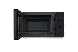 Lò Vi Sóng Panasonic NN-SM33NBYUE