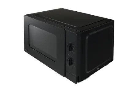 Lò Vi Sóng Panasonic NN-SM33NBYUE