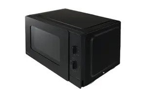 Lò Vi Sóng Panasonic NN-SM33NBYUE