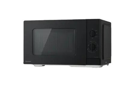 Lò Vi Sóng Panasonic NN-SM33NBYUE