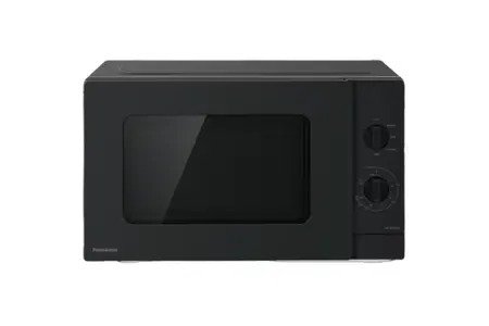 Lò Vi Sóng Panasonic NN-SM33NBYUE