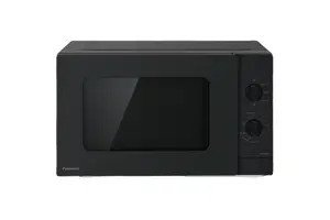 Lò Vi Sóng Panasonic NN-SM33NBYUE