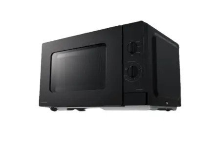 Lò Vi Sóng Panasonic NN-SM33NBYUE