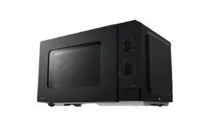 Lò Vi Sóng Panasonic NN-SM33NBYUE