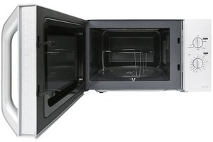 Lò vi sóng có nướng Panasonic NN-GM34JMYUE 23 lít