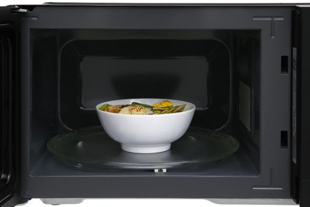 Lò vi sóng có nướng Panasonic NN-GM34NBYUE 24 lít