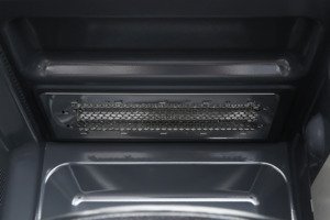 Lò vi sóng có nướng Panasonic NN-GM34NBYUE 24 lít