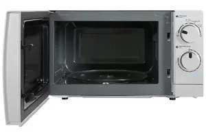 Lò Vi Sóng Sharp 20 lít R-207VN-SL