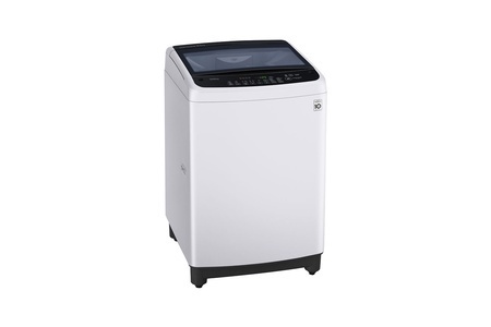 Máy giặt LG Inverter 10.5 kg T2350VS2W