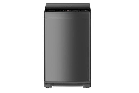 Máy giặt Sharp 12kg ES-W12NV-NY