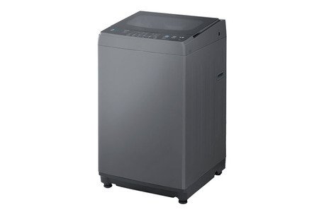 Máy giặt lồng đứng Funiki 10.5kg HWM T6105ABG